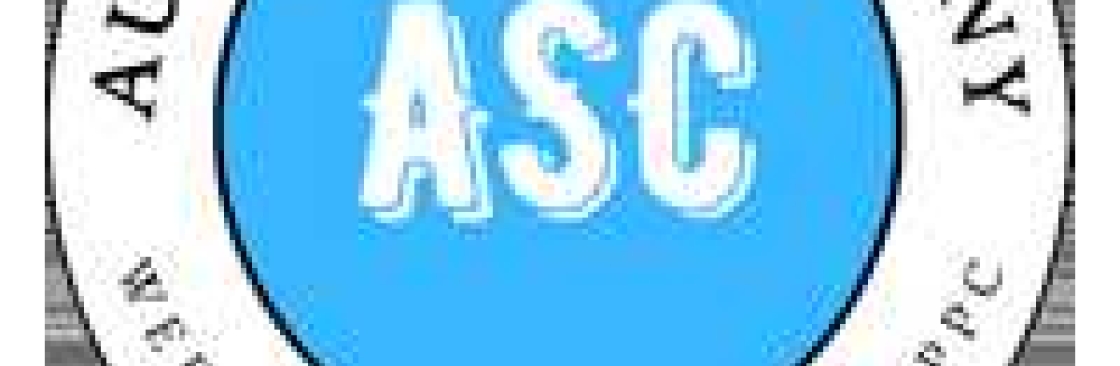 Austin Web Design Company Cover Image
