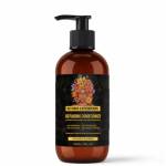 Hair Repairing Conditioner