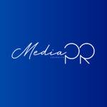Mediagraphics PR