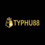 typhu88 live