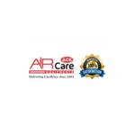 Air Care Equipment
