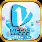 VF555 works