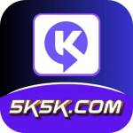 5k5k netbr
