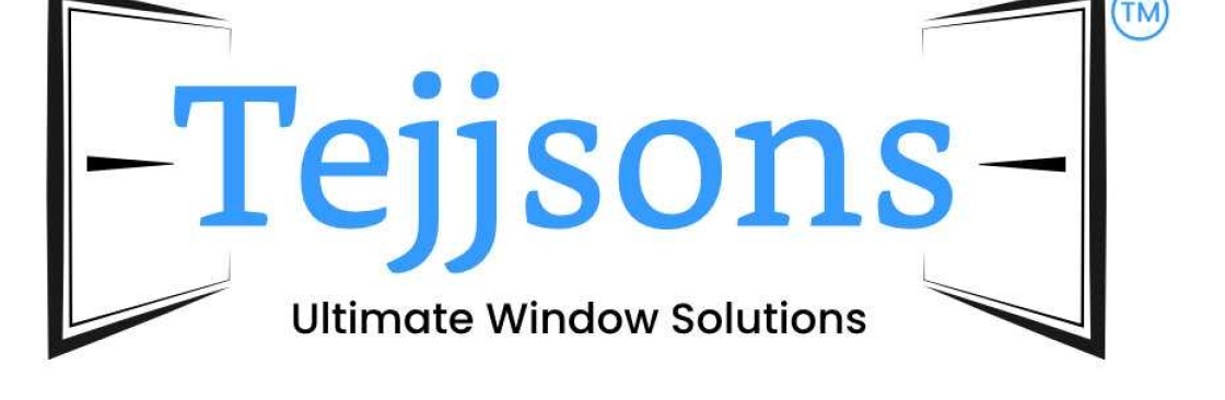 Rahul Kumar Cover Image