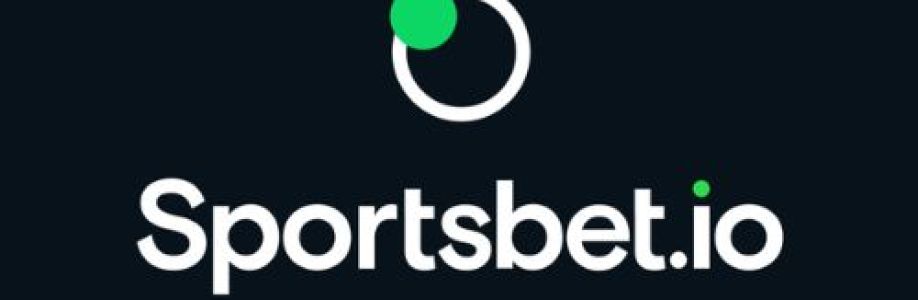 Sportsbet vncom Cover Image