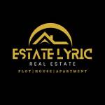 Estate Lyric