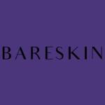 bareskin vn