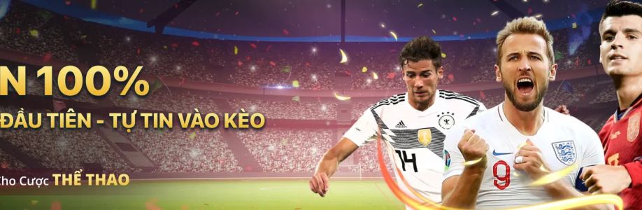 11BET Cover Image