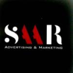 Saar Advertising and Marketing