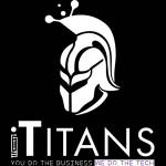 ITitans Tech