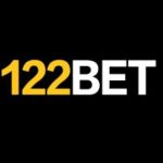 122bet lat