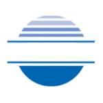 Cresco Group