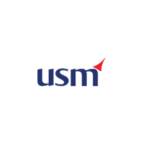 USM Systems