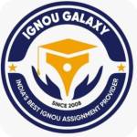 IGNOU Assignment