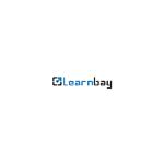 Learnbay