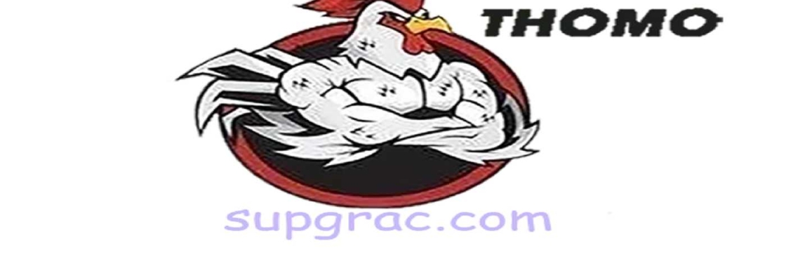 ĐÁ GÀ TRỰC TIẾP THOMO Cover Image