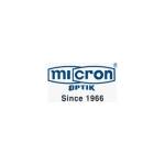 Micron Optik