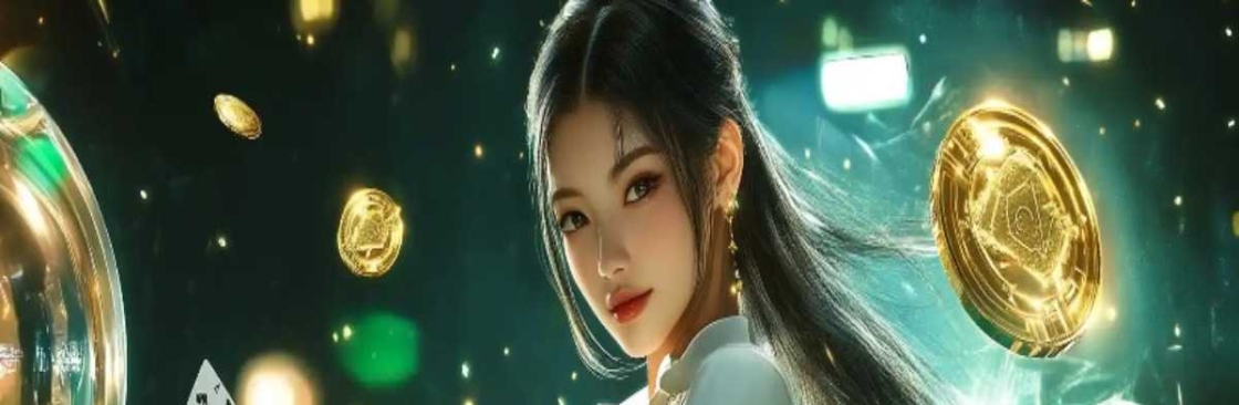 Nhà cái FM88 Cover Image