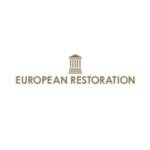 European Restoration