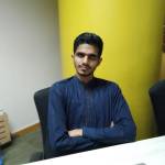 Ahmad Raza