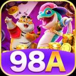a98a89com