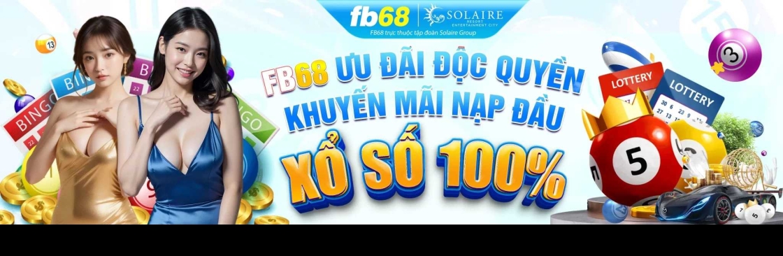 Fb68 fans Cover Image