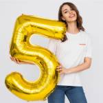 Екатерина Шарики