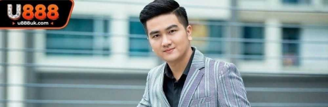 Ceo Tuấn Phát Cover Image