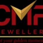 Cmr Jewellery