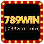 789WINt info