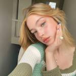 Rassen Jewelry Profile Picture