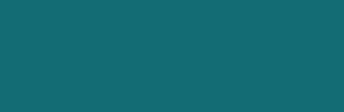 Pet Point Veterinary Clinic Cover Image