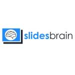 Slides Brain
