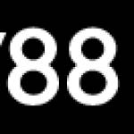 W88BACXIU com Profile Picture