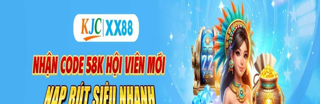 XX88 BLOG Cover Image