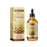 Jojoba face essential oil