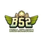 b52a ukcom
