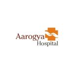 Aarogya Hospital