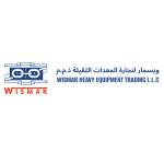 Wismarine UAE