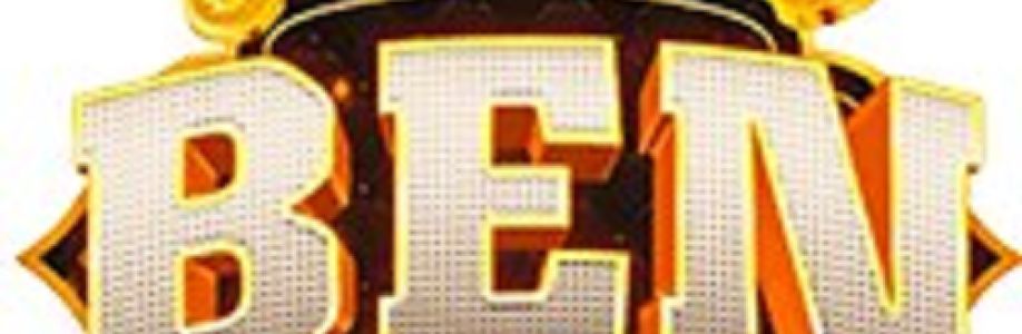 ben01club online Cover Image