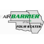 Airbarrier Of The Four States