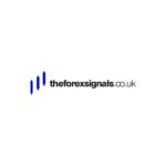TheForex Signals
