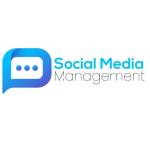 Social Media Management