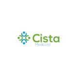 Cista Medicorp
