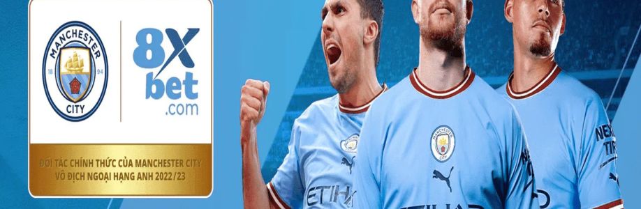 8xbettoday Cover Image