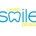 Laurel Smile Design