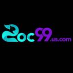 SOC99