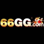 66GG Casa de Apostas