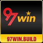 97WIN BUILD