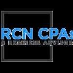 RCN CPAs and Business Advisors LLC